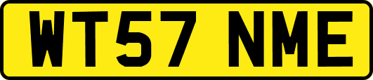 WT57NME