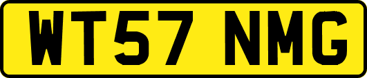 WT57NMG