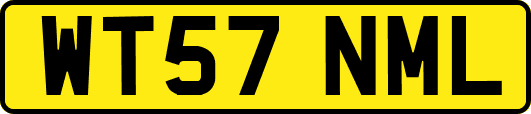 WT57NML