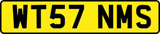 WT57NMS