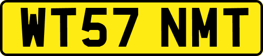 WT57NMT