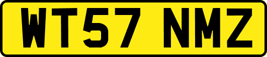 WT57NMZ