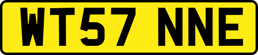 WT57NNE