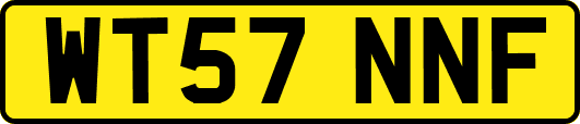 WT57NNF