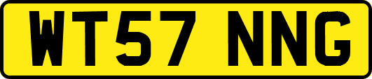 WT57NNG