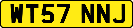 WT57NNJ