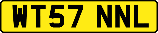 WT57NNL