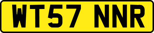 WT57NNR