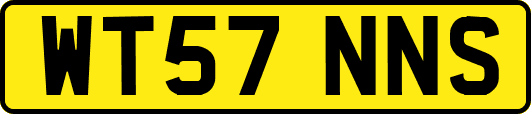 WT57NNS