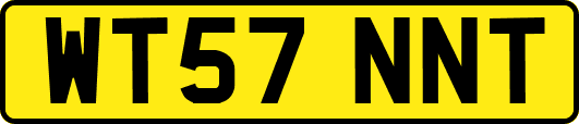 WT57NNT
