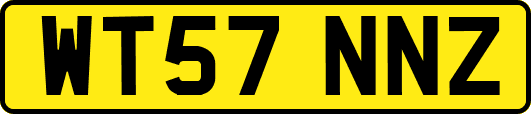 WT57NNZ