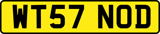 WT57NOD