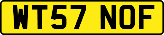 WT57NOF