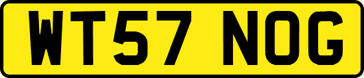 WT57NOG