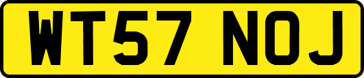 WT57NOJ