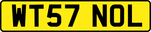 WT57NOL