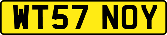 WT57NOY