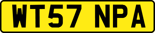 WT57NPA