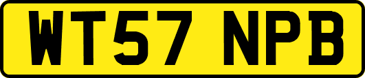 WT57NPB