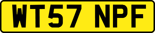 WT57NPF