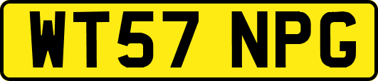 WT57NPG