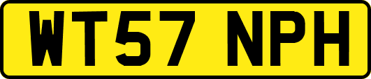 WT57NPH