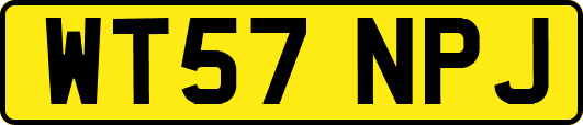 WT57NPJ
