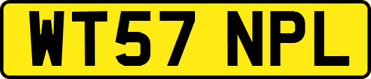 WT57NPL