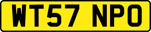 WT57NPO