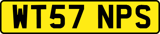 WT57NPS