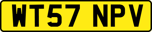WT57NPV