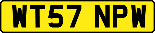 WT57NPW