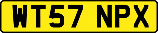 WT57NPX