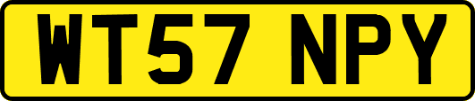 WT57NPY