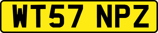 WT57NPZ