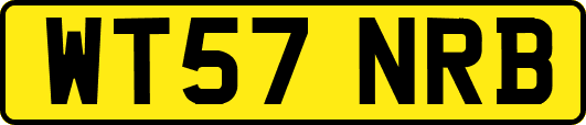 WT57NRB