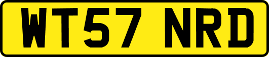 WT57NRD