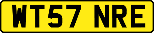 WT57NRE