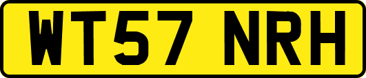 WT57NRH