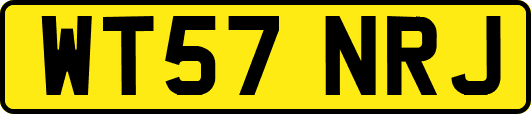 WT57NRJ