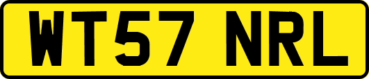WT57NRL