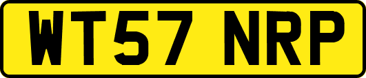 WT57NRP