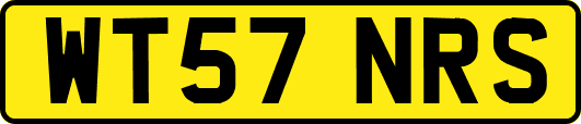 WT57NRS