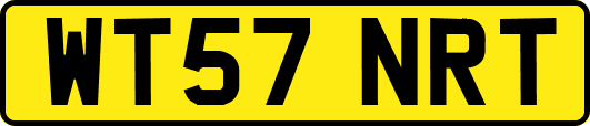 WT57NRT