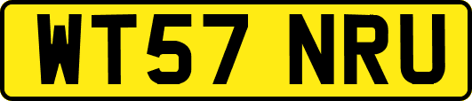 WT57NRU