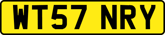 WT57NRY