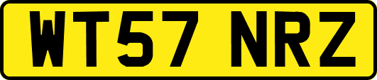 WT57NRZ
