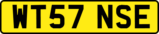 WT57NSE