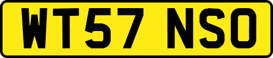 WT57NSO