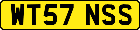 WT57NSS